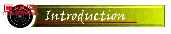 Introduction